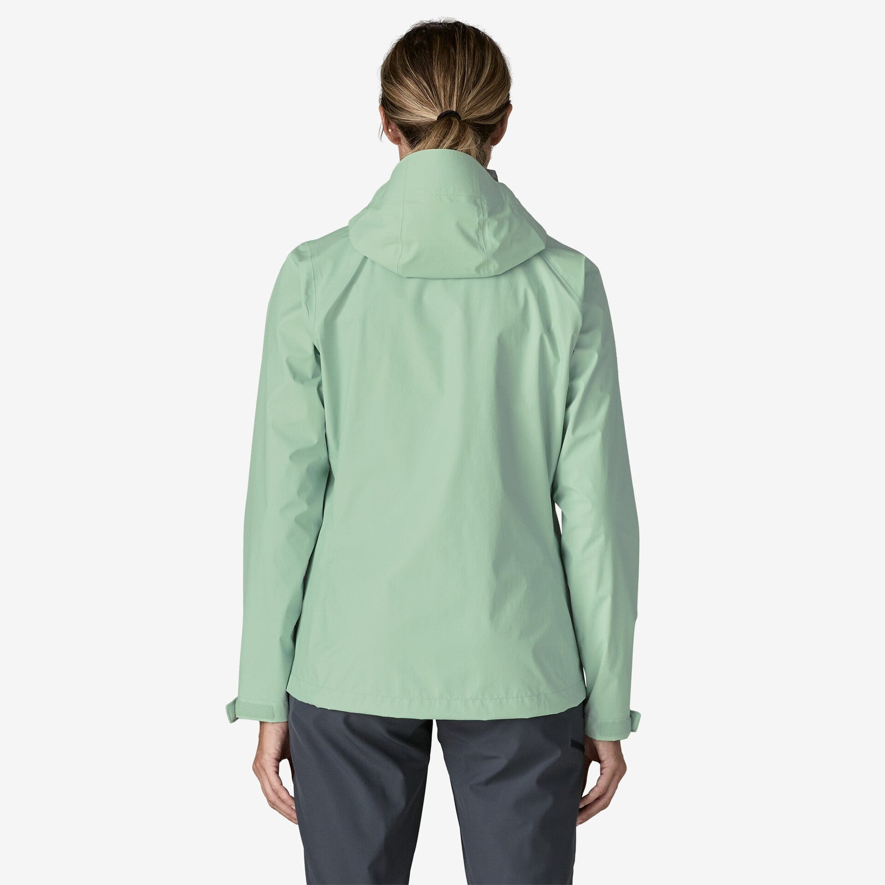 Women's Torrentshell 3L Rain Jacket - Patagonia Australia