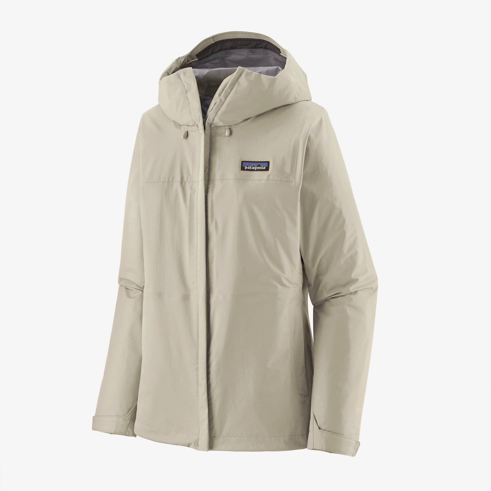 Women's Torrentshell 3L Rain Jacket - Patagonia Australia