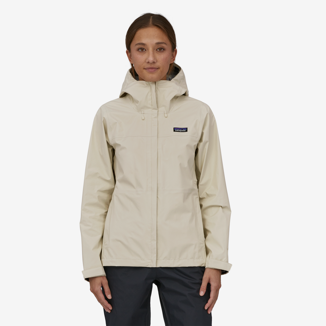 Women's Torrentshell 3L Rain Jacket - Patagonia Australia