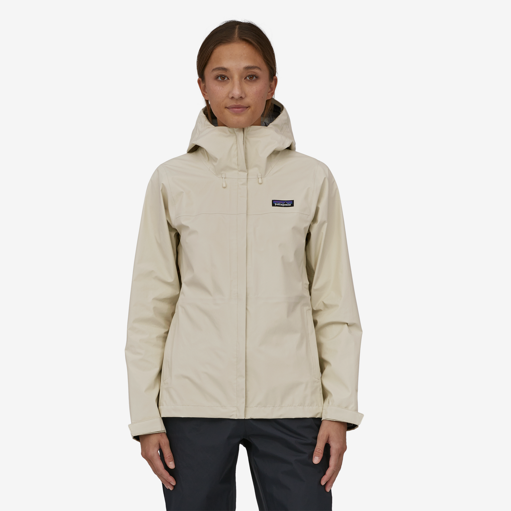 Women's Torrentshell 3L Rain Jacket Patagonia Australia