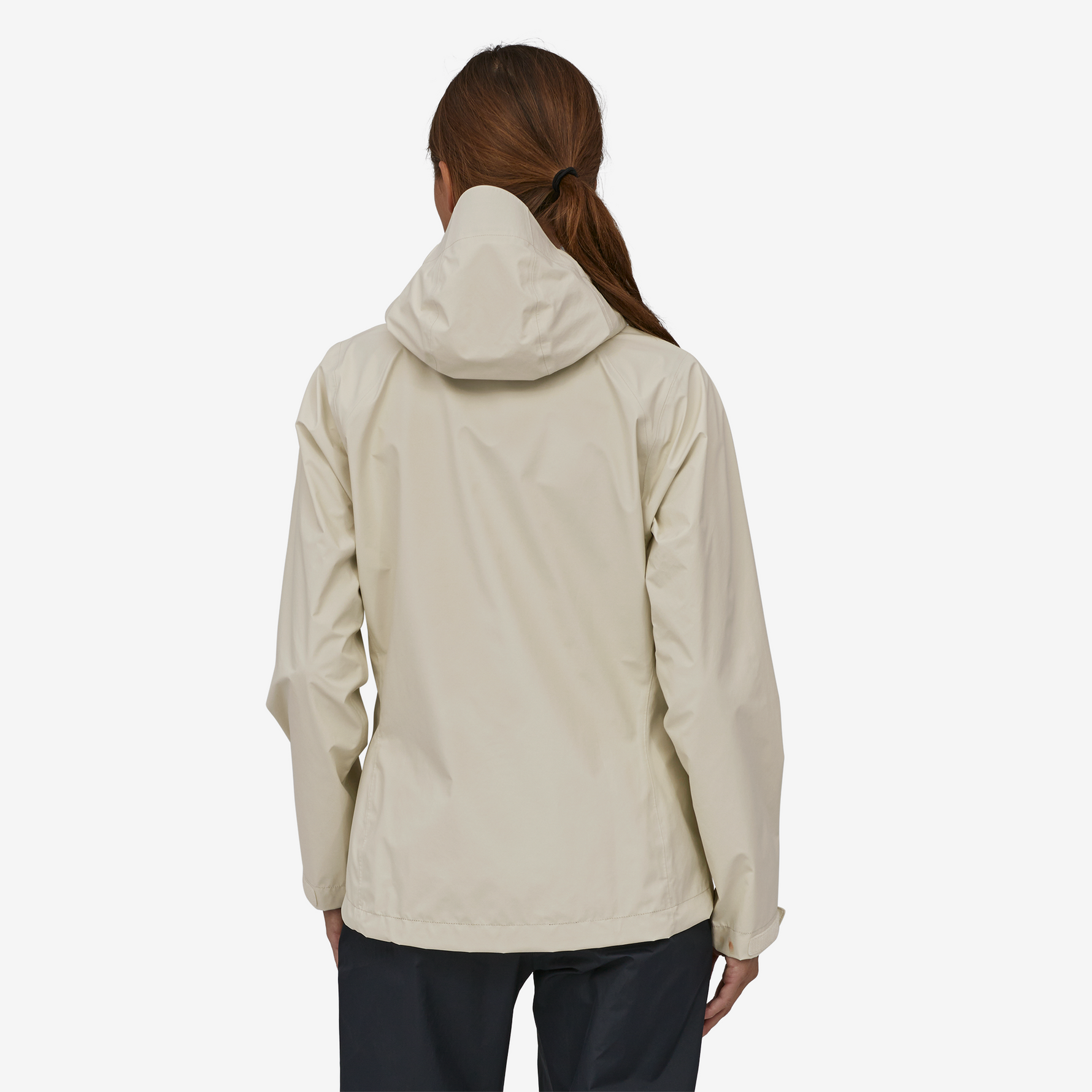 Torrent Shell Women's Torrentshell 3L Rain Jacket - Patagonia Australia