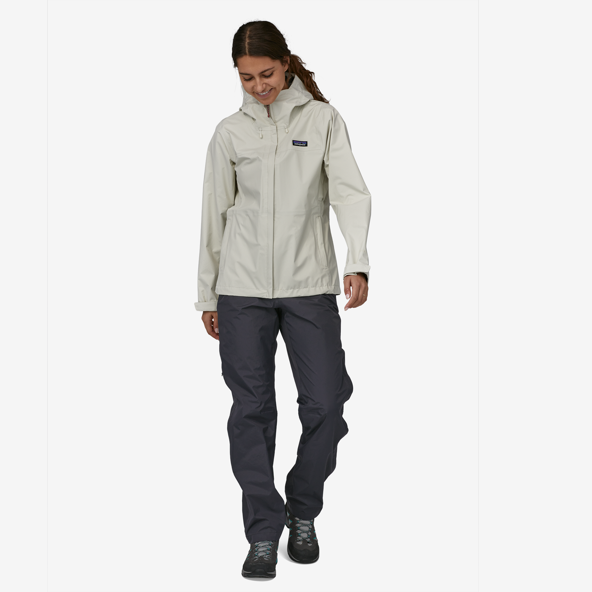 Patagonia Torrentshell Pants Review Patagonia Women's Torrentshell
