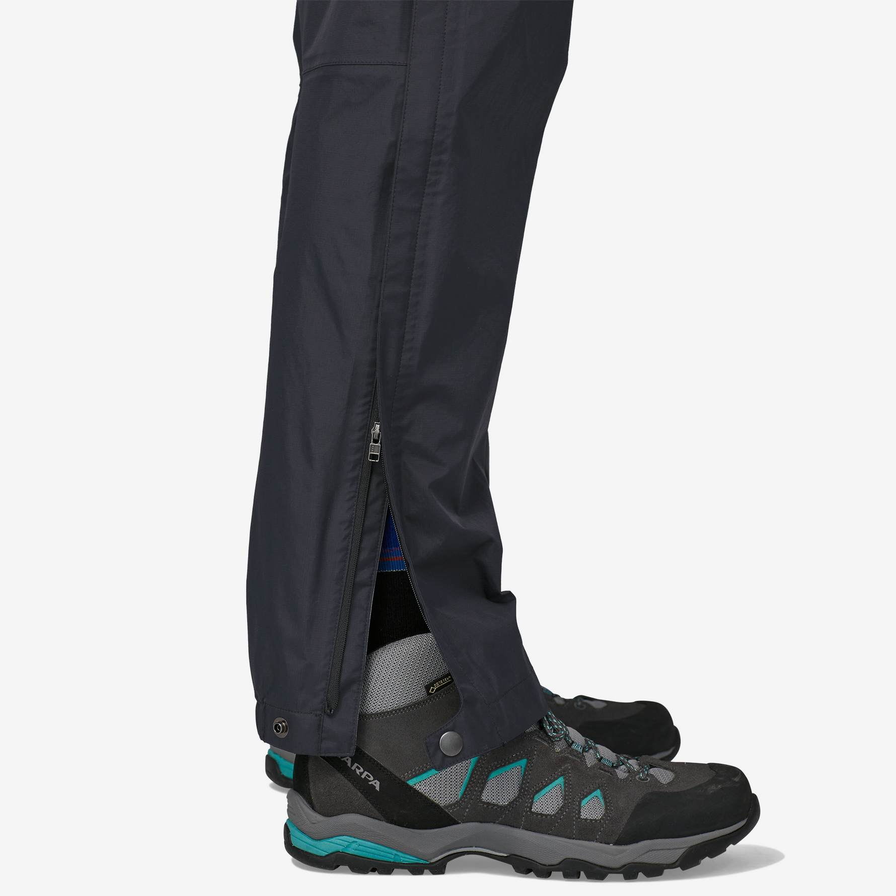 Patagonia torrentshell pants outlet