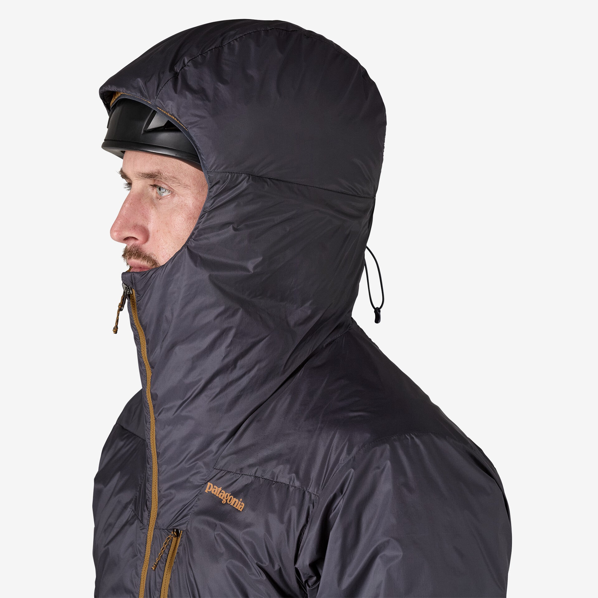patagonia das mens backpacking light Men's DAS® Light Hoody