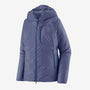 Women's DAS® Light Hoody