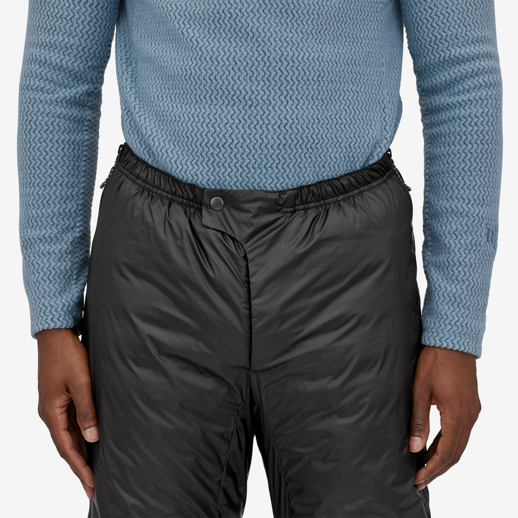 DAS® Light Pants - Patagonia Australia