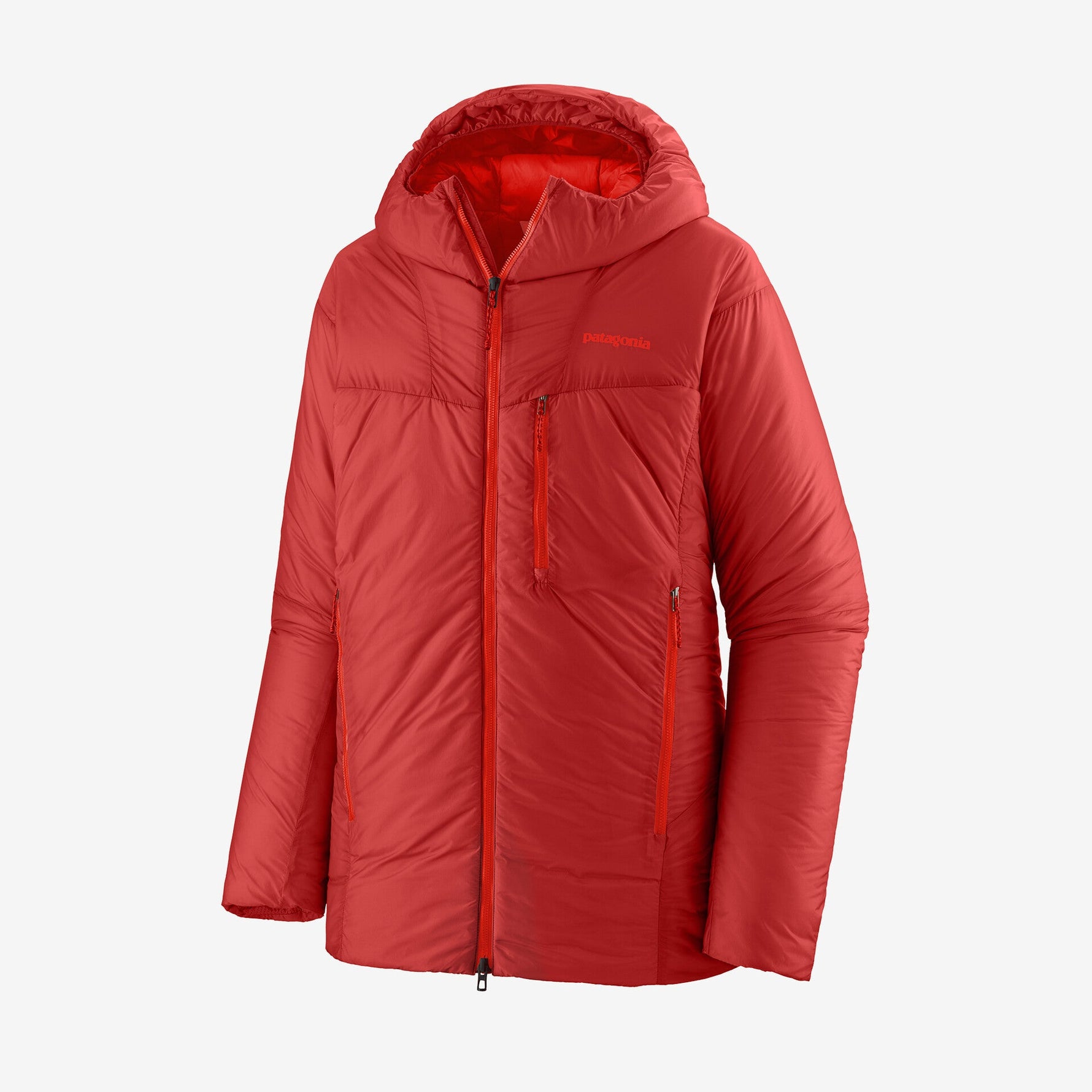 00s patagonia DAS PARKA \