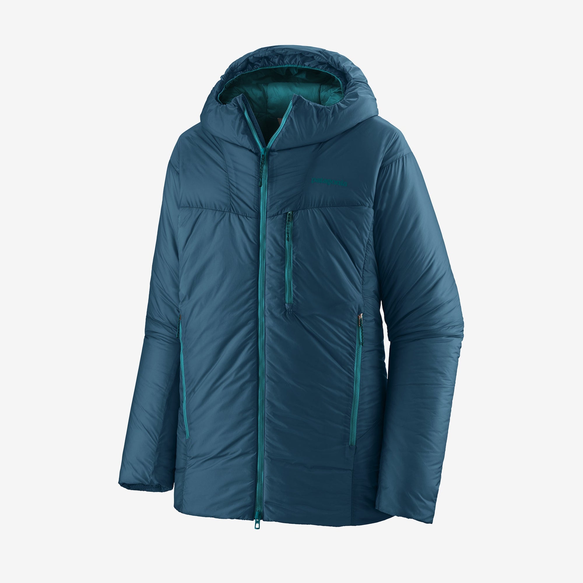 Das parka 2025