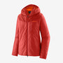 Women's DAS® Parka