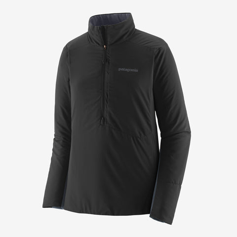Women's Nano-Air® Ultralight Pullover