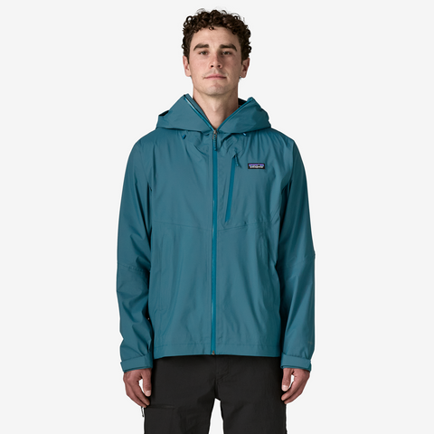 Model is 185cm wearing a size medium