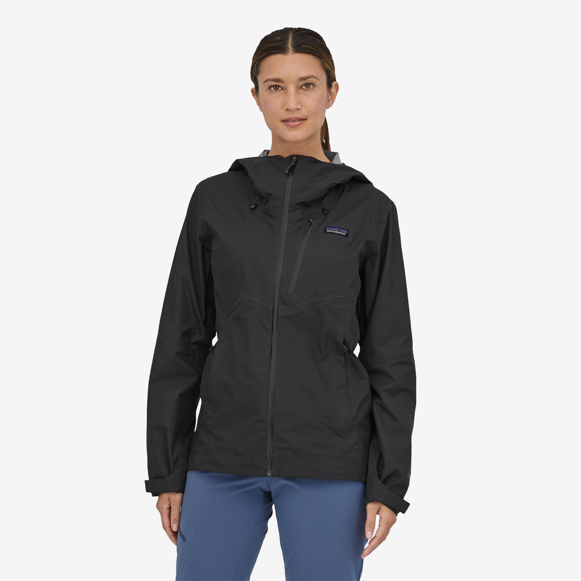 Patagonia triclimate womens best sale
