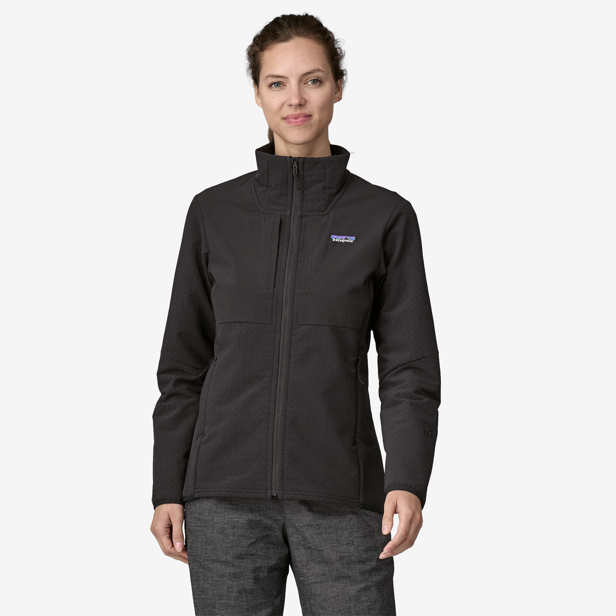 Patagonia Women's R2 Jacket S レディース 未使用 Patagonia Women's R2 Jacket S レディース 未使用 Patagonia-Womens-R2-