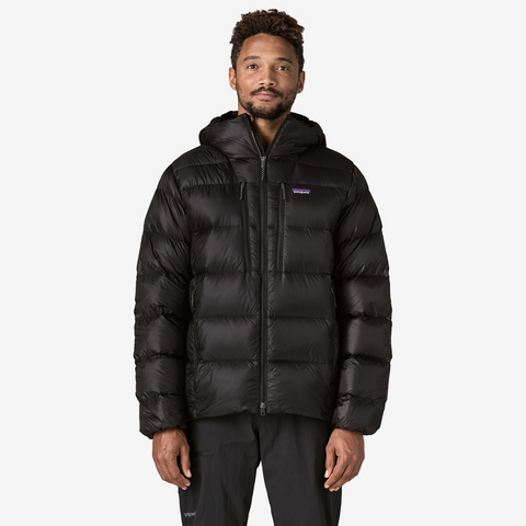 Model is 185cm wearing a size medium