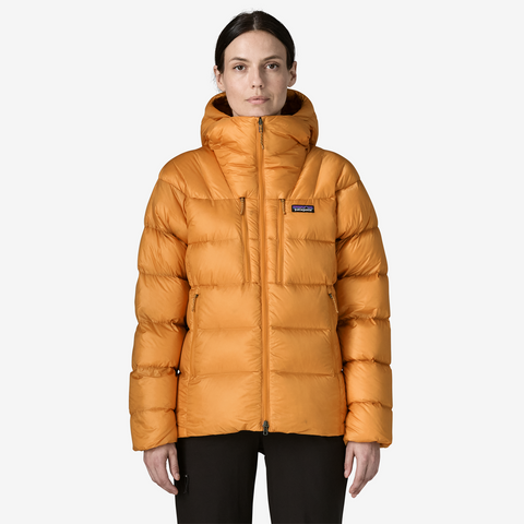 Model is 175cm wearing a size small