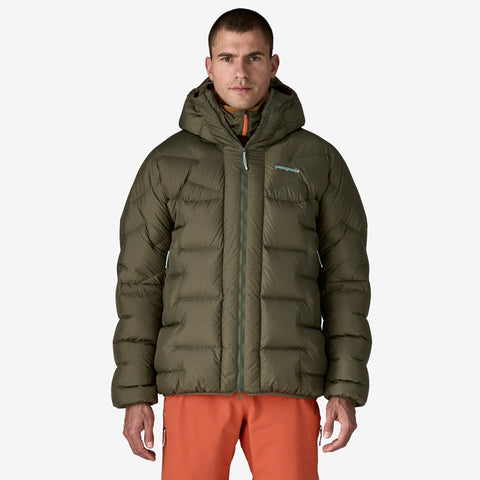 Model is 185cm wearing a size medium