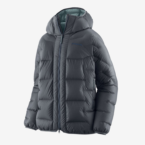 Women’s Durable Down Parka