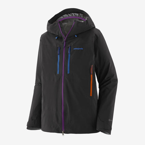 Men's Pluma PRO Jacket