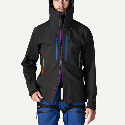 Men's Pluma PRO Jacket