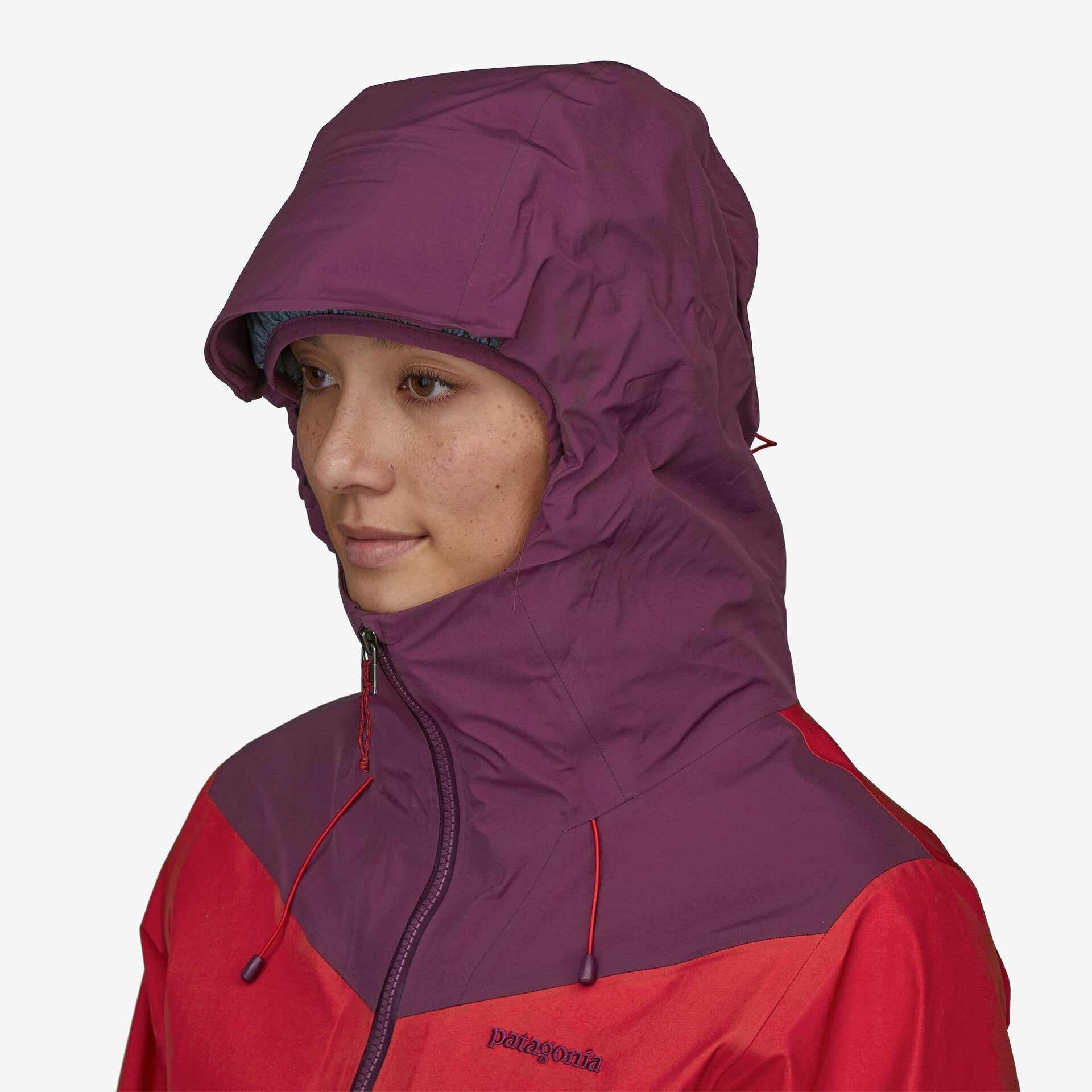 Women s Super Free Alpine Jacket Patagonia Australia