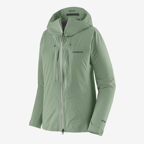 Women's M10® Storm Jacket
