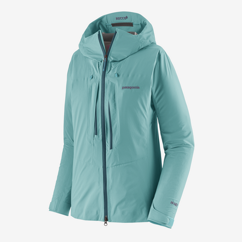 Women's M10® Storm Jacket