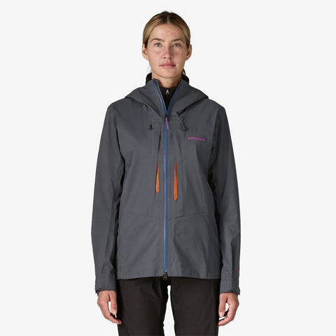 Women's M10® Storm Jacket