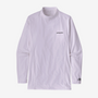Men's Long-Sleeved RØ® Surf Top