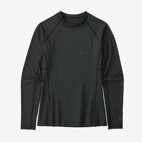 Patagonia swell seeker sales