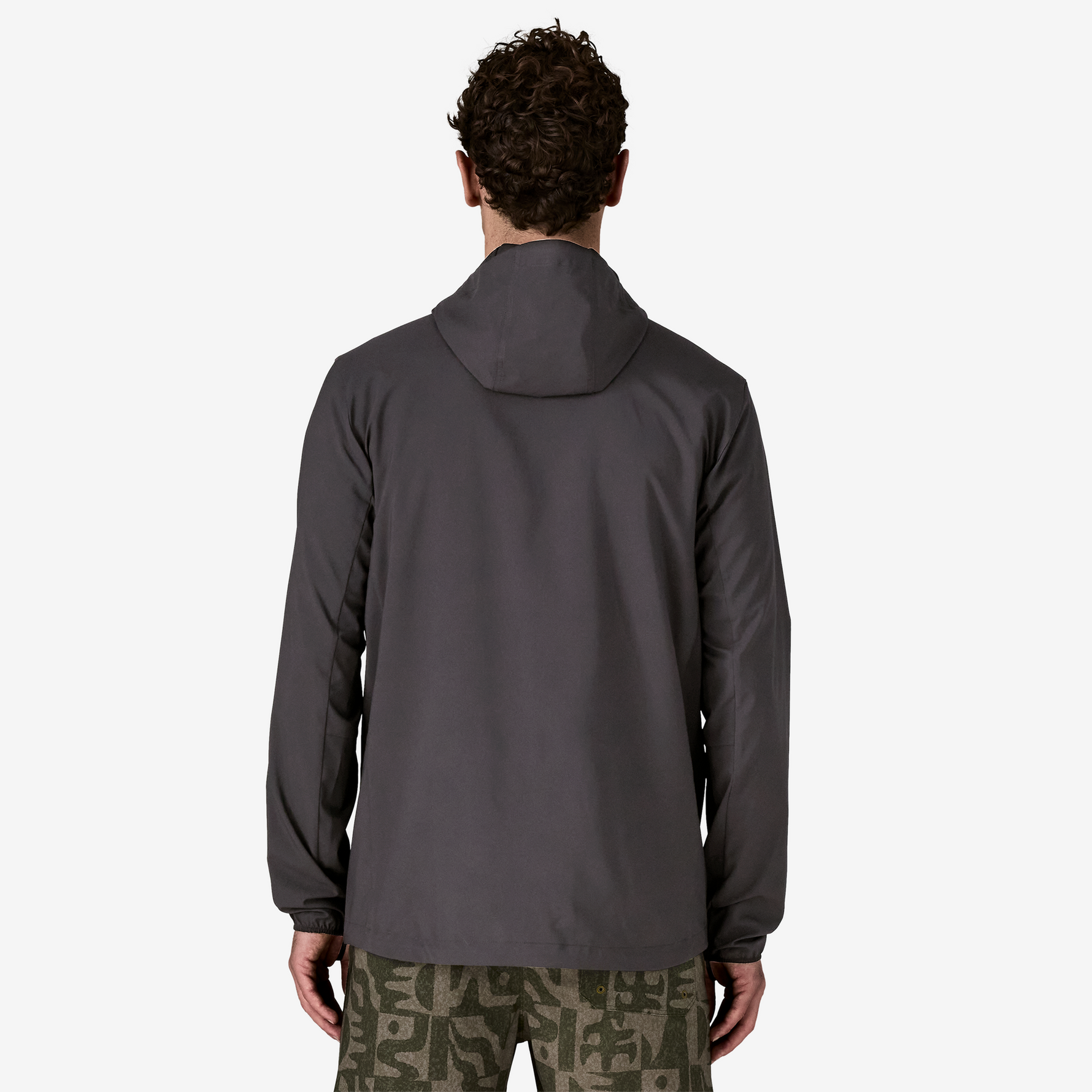 86187_BLK_HC2_1780x.png?v=