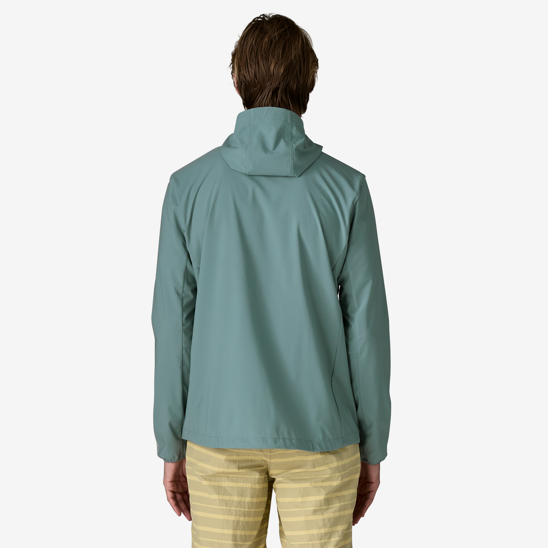 86187_BLSG_CS2_1780x.png?v=