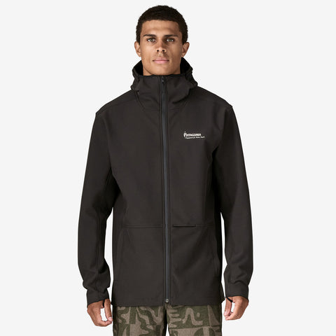 快適グッズ・旅行小物 patagonia EXPEDITION SEWING KIT Expedition Sewing Awl - Patagonia Australia