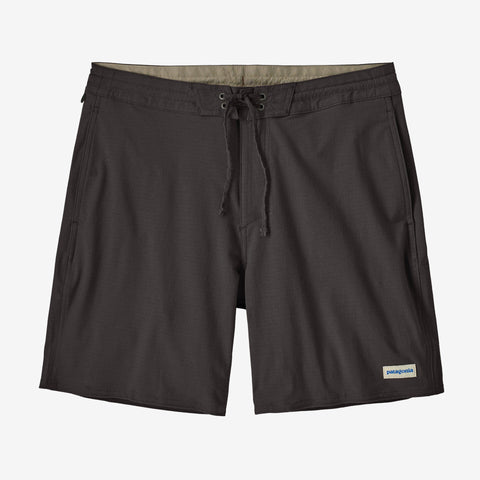 Men's Home Waters Hybrid Shorts - 18