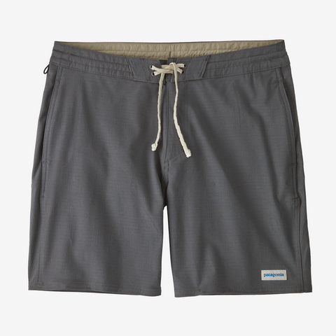 Men's Home Waters Hybrid Shorts - 18