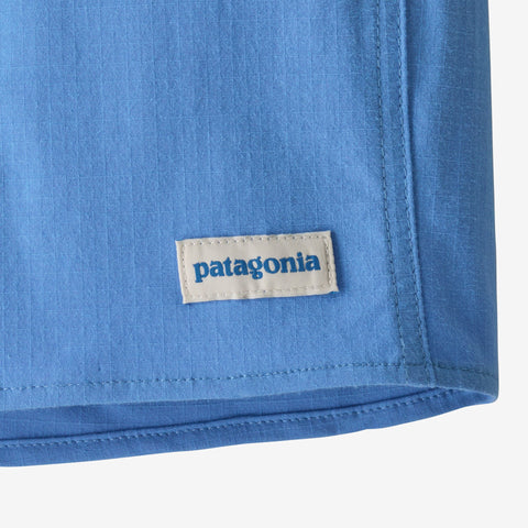 Men's Home Waters Volley Shorts - 16