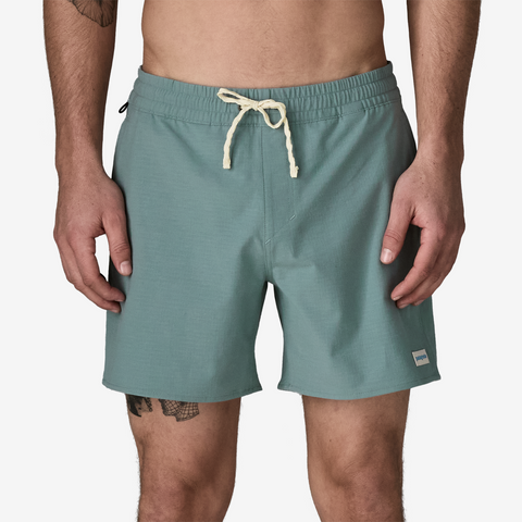 Model is 185cm wearing a size medium