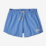 Women's Home Waters Volley Shorts - 3"