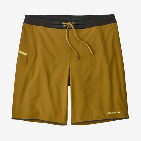 Men's Hydrolock Boardshorts 2.0 - 19