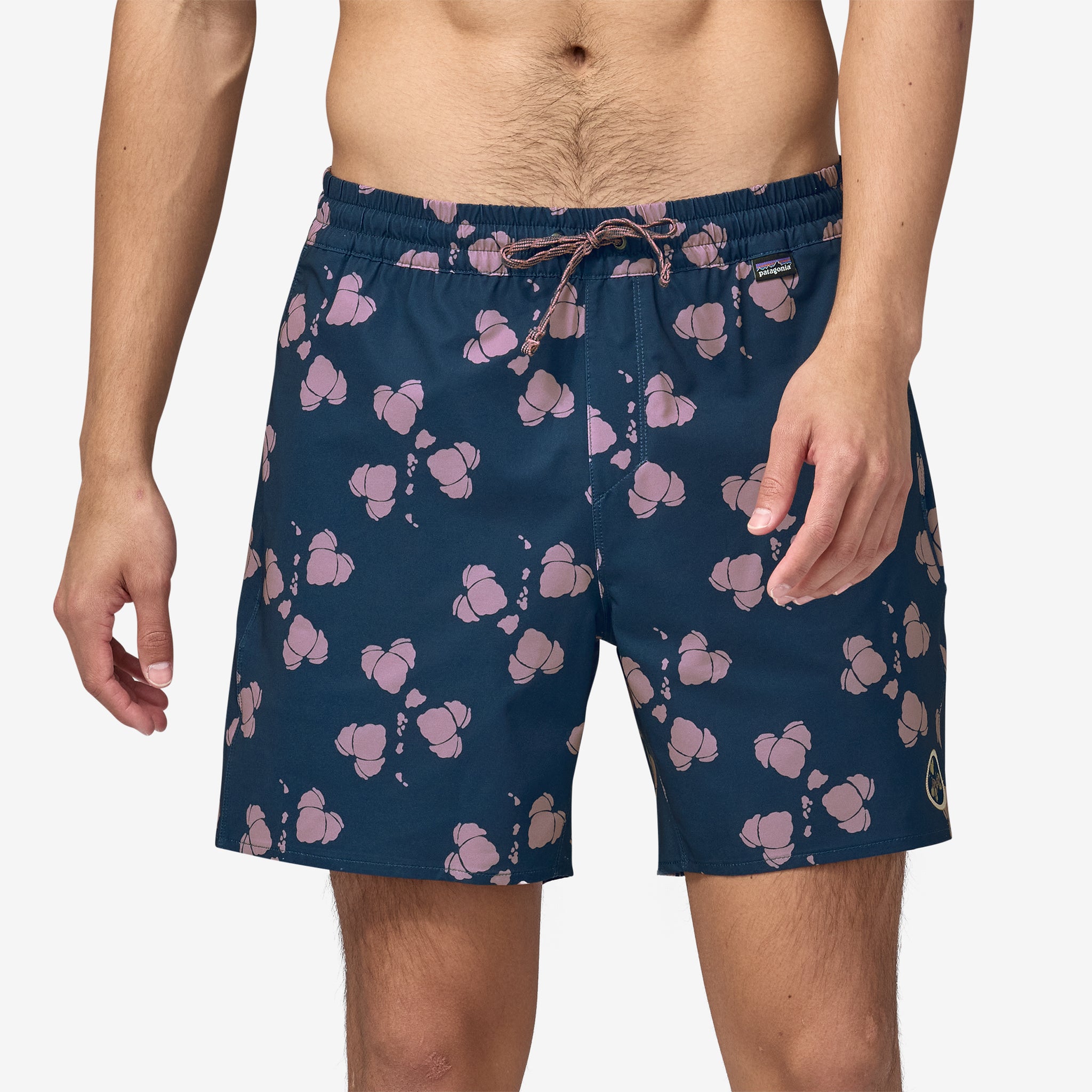 Volley shorts men deals
