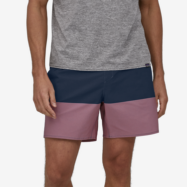 Hydro Series Boardshorts Patagonia Australia