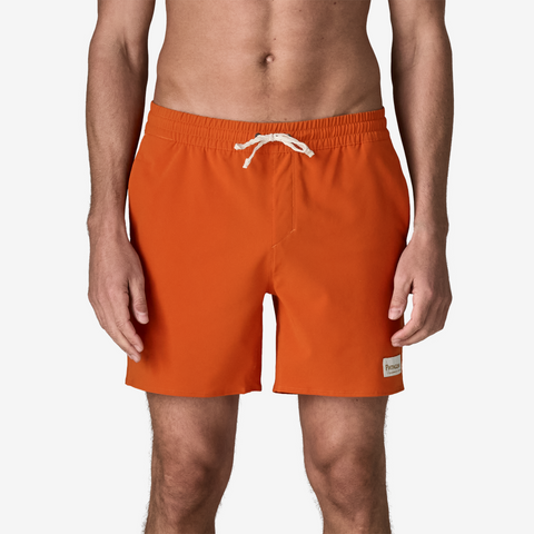 Model is 185cm wearing a size medium