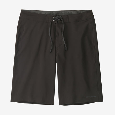 Men's Hydropeak Boardshorts - 21