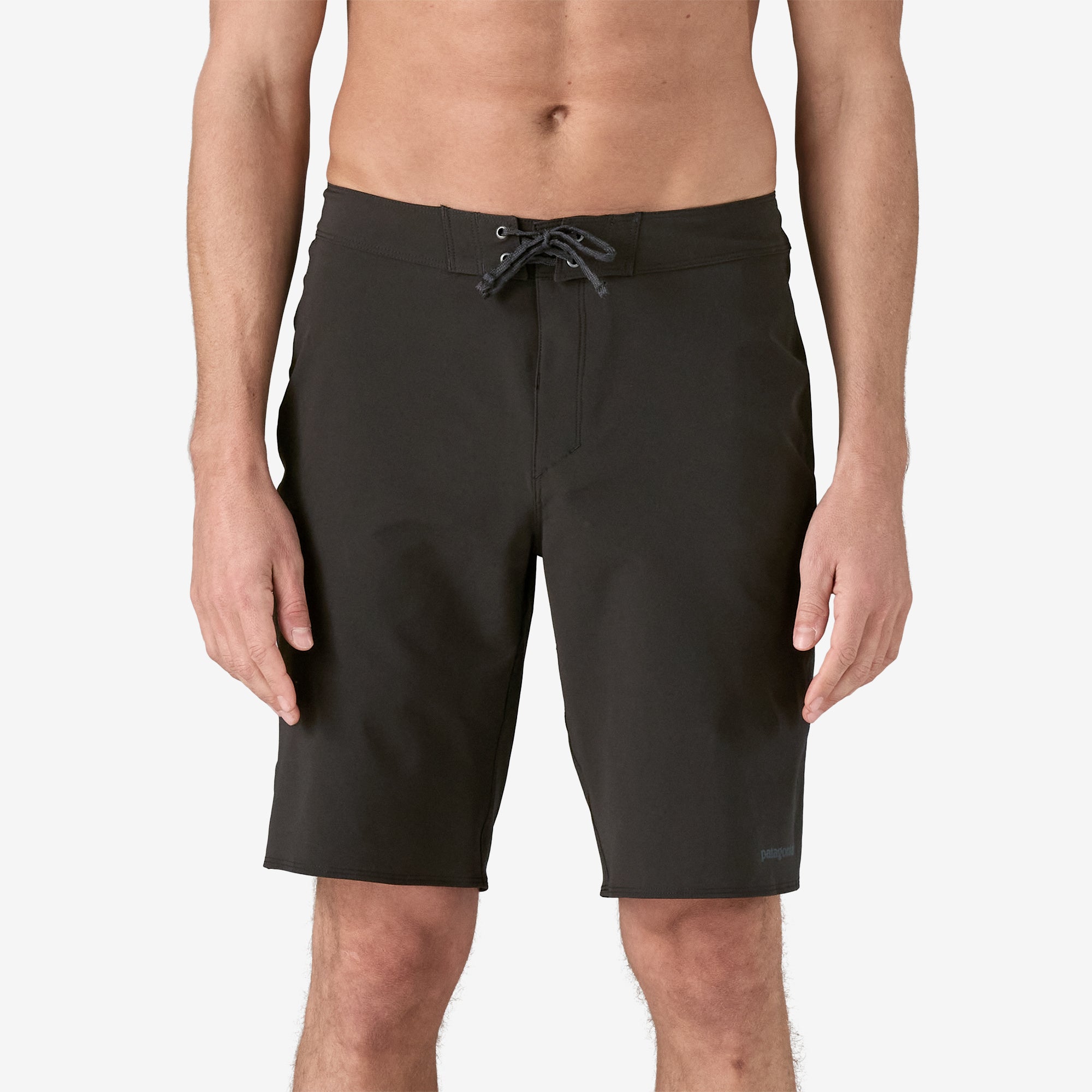 Men's Hydropeak Boardshorts - 21
