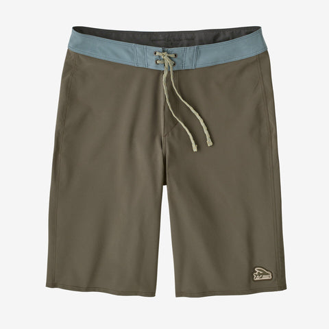 Men's Hydropeak Boardshorts - 21