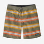 Men's Wavefarer® Boardshorts - 19"