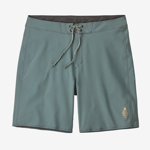 Men's Hydropeak Boardshorts - 18