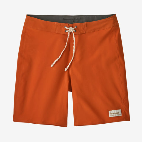 Men's Hydropeak Boardshorts - 18