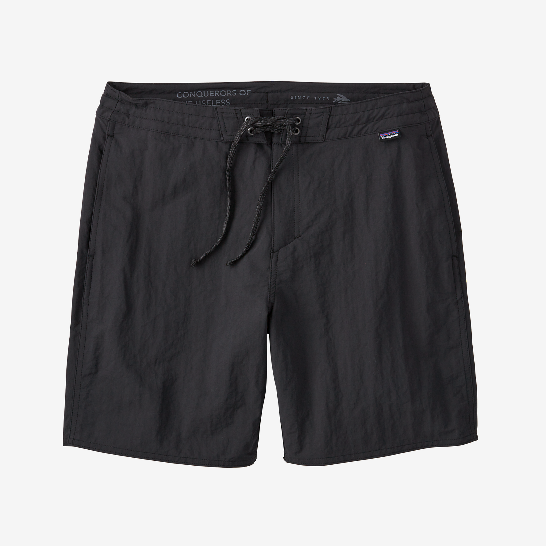 86775_INBK_1780x.png?v=1723697083