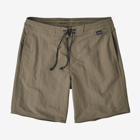 Men's Wavefarer® Hybrid Walk Shorts - 18