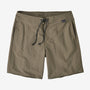 Men's Wavefarer® Hybrid Walk Shorts - 18"